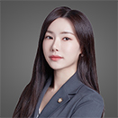용성호 변호사